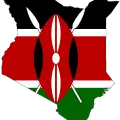 Kenya bayrak harita.png