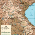Laos fiziki harita.jpg
