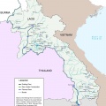 Laos harita dams.jpg