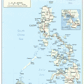 Luzon haritasi.gif