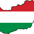Macaristan bayrak harita.png