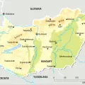 Macaristan topografik harita.png