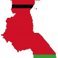 Malawi bayrak harita.png