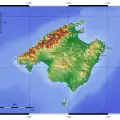 Mallorca topografik harita.png