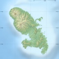Martinique department kabartma konum harita.jpg