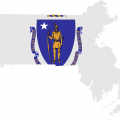 Massachusetts bayrak harita.png