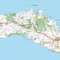 Menorca harita.png