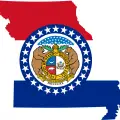 Missouri bayrak harita.png