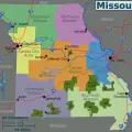 Missouri bolgeler harita.png