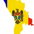 Moldova bayrak harita.png