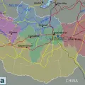 Mongolia bolgeler harita.png
