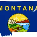 Montana bayrak harita.png