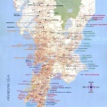 Mumbai city harita.jpg