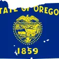 Oregon bayrak harita.png