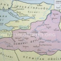 Osmanli Beyligi 1299 1323.JPG