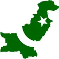 Pakistan bayrak harita.png