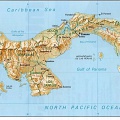 Panama topografik haritasi.jpg