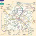 Paris metro.png