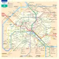 Paris metro harita.png