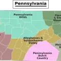 Pennsylvania bolgeler harita.png