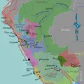 Peru bolgeler harita.png