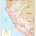 Peru kabartma haritasi.jpg