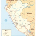 Peru siyasi haritasi.jpg