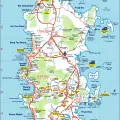 Phuket harita buyuk.png