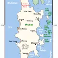 Phuket haritasi.png