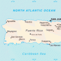 Puerto Rico siyasi haritasi.gif