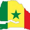 Senegal bayrak harita.png