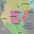 Sudan bolgeler harita.png