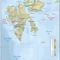 Svalbard topografik harita.png