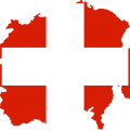 Switzerland bayrak harita.png