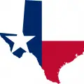 Texas bayrak harita.png