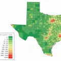 Texas nufus harita.png