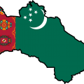 Turkmenistan bayrak harita.png