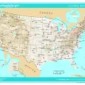US harita geographic.png
