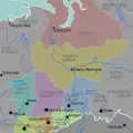 Ural bolgeler harita.png