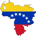 Venezuela bayrak harita.png