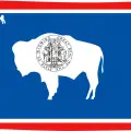 Wyoming bayrak harita.png