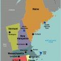 abd New England harita.png