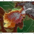 afganistan topgrafik harita.jpg