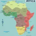 afrika Countries harita.png