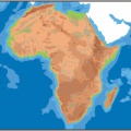 afrika cografi yukseltiler.jpg