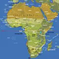 afrika ekvator.png