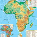 afrika fiziki harita.gif