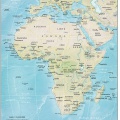 afrika kita harita.jpg
