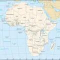 afrika kitasi harita.png