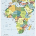 afrika siyasi harita.jpg